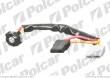 kostka stacyjki RENAULT 21 (K48/B48) (Sedan / Hatchback / KOMBI), 87 - 95