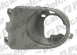 ramka lampy przeciw mgielnej OPEL VIVARO, 01.2001 - 12.2006 (OE)