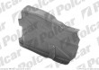 osona silnika OPEL VIVARO, 01.2001 - 12.2006