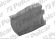 osona silnika RENAULT TRAFIC (FL / JL), 03.2001 - 12.2006