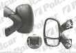 lusterko zewn�trzne RENAULT TRAFIC (FL / JL), 03.2001 - 12.2006