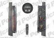 lampa tylna RENAULT TRAFIC (FL / JL), 03.2001 - 12.2006 (AXO SCINTEX)