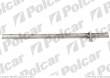 podciąg progu POLONEZ Caro, Atu, Plus, Kombi, Truck, 01.1978 - 12.2002