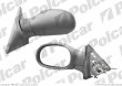 lusterko zewn�trzne RENAULT LAGUNA I (B / K56), 99 - 00