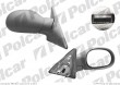 lusterko zewn�trzne RENAULT LAGUNA I (B / K56), 99 - 00