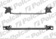 belka dolna pasa przedniego RENAULT LAGUNA II (G), 03.2001 - 04.2005