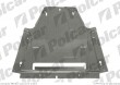 osona silnika RENAULT LAGUNA II (G), 03.2001 - 04.2005 (POLCAR)