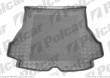 wk�ad baga�nika RENAULT LAGUNA II (G), 03.2001 - 04.2005 (POLCAR)