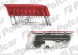 lampa tylna wewnętrzna RENAULT LAGUNA III (T), 10.2007- (VALEO)