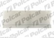 reperaturka poszycia boku RENAULT MASTER, 01.2004 - 12.2006