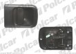 klamka zewntrzna OPEL MOVANO, 07.1998 - 12.2003