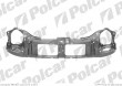 pas przedni NISSAN INTERSTAR (X70), 01.2004 - 01.2007