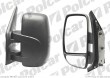 lusterko zewn�trzne RENAULT MASTER, 01.2004 - 12.2006