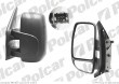 lusterko zewn�trzne RENAULT MASTER, 01.2004 - 12.2006