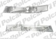 migacz przedni NISSAN INTERSTAR (X70), 01.2007-