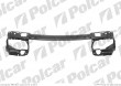 pas przedni RENAULT ESPACE III (JE), 97 - 00