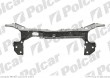 pas przedni RENAULT CLIO III (R0/1), 09.2005 - 05.2009