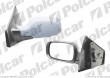 lusterko zewn�trzne RENAULT CLIO III (R0/1), 09.2005 - 05.2009