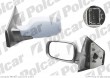 lusterko zewn�trzne RENAULT CLIO III (R0/1), 09.2005 - 05.2009