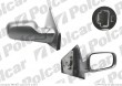 lusterko zewn�trzne RENAULT CLIO III (R0/1), 09.2005 - 05.2009