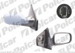 lusterko zewn�trzne RENAULT CLIO III (R0/1), 09.2005 - 05.2009
