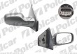 lusterko zewn�trzne RENAULT CLIO III (R0/1), 09.2005 - 05.2009