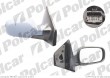 lusterko zewn�trzne RENAULT CLIO III (R0/1), 09.2005 - 05.2009
