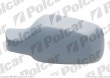 obudowa lusterka zewnętrznego RENAULT CLIO III (R0/1), 09.2005 - 05.2009