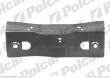 pas tylny RENAULT CLIO III (R0/1), 09.2005 - 05.2009