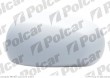 obudowa lusterka zewnętrznego RENAULT MODUS (F / JP0), 12.2004 - 11.2007
