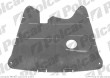 osona silnika RENAULT CLIO II (B0/1/2), 07.2001-