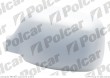 obudowa lusterka zewnętrznego NISSAN KUBISTAR (X76), 08.2003-