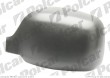 obudowa lusterka zewnętrznego NISSAN KUBISTAR (X76), 08.2003-