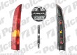 lampa tylna RENAULT KANGOO (KC / FC), 01.2003 - 01.2008