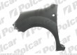 botnik przedni RENAULT KANGOO (W), 01.2008-