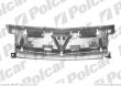 maskownica pasa przedniego RENAULT KANGOO (W), 01.2008-