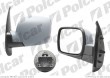 lusterko zewn�trzne RENAULT KANGOO (W), 01.2008-