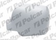 obudowa lusterka zewnętrznego RENAULT KANGOO (W), 01.2008-