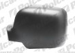 obudowa lusterka zewnętrznego RENAULT KANGOO (W), 01.2008-