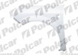 błotnik przedni RENAULT SCENIC (JM0/1), 08.2006 - 05.2009