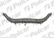 pas przedni RENAULT SCENIC (JM0/1), 06.2003 - 08.2006