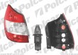 lampa tylna RENAULT SCENIC (JM0/1), 06.2003 - 08.2006 (HELLA)
