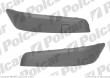 listwa zderzaka RENAULT SCENIC (JM0/1), 08.2006 - 05.2009