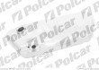 zbiornik paliwa ROVER 200 (RF), 11.1995 - 03.2000