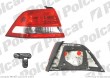 lampa tylna zewn�trzna SAAB 9.3 (YS3F), 09.2002 - 09.2007 (AXO SCINTEX)