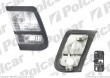 lampa tylna wewntrzna SAAB 9 - 3 (YS3F), 07.2007- (AXO SCINTEX)