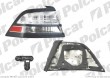 lampa tylna zewnętrzna SAAB 9 - 3 (YS3F), 07.2007- (AXO SCINTEX)