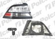 lampa tylna zewntrzna SAAB 9 - 3 (YS3F), 07.2007- (AXO SCINTEX)