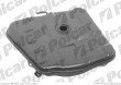 zbiornik paliwa SEAT IBIZA (021A), 85 - 4.1993