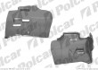 osona silnika SEAT IBIZA / CORDOBA (6K), 5.1993 - 08.1999 + CORDOBA VARIO 01.1998-
